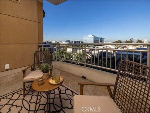 3072  Scholarship  , Irvine, CA