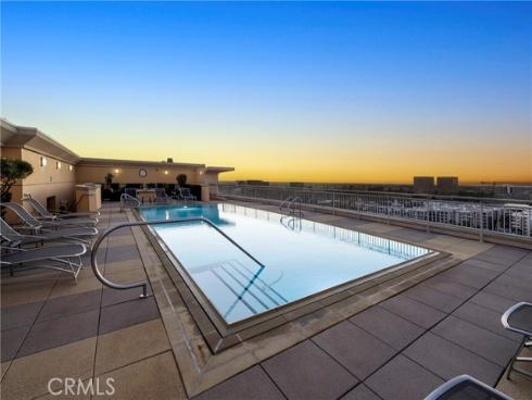 3072  Scholarship  , Irvine, CA