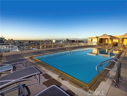 3072  Scholarship  , Irvine, CA