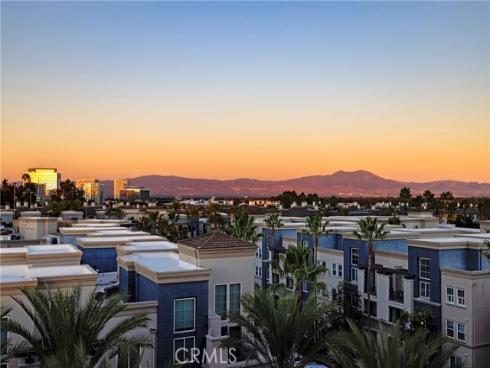 3072  Scholarship  , Irvine, CA