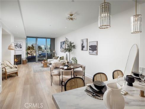 3072  Scholarship  , Irvine, CA