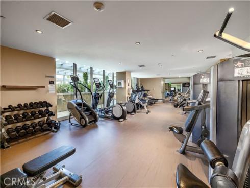 3072  Scholarship  , Irvine, CA