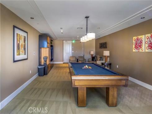 3072  Scholarship  , Irvine, CA