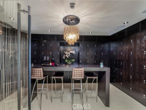 3072  Scholarship  , Irvine, CA