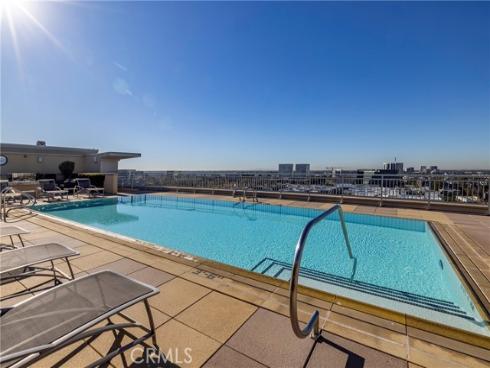 3072  Scholarship  , Irvine, CA