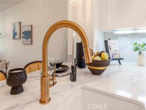 3072  Scholarship  , Irvine, CA