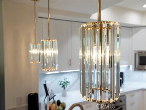 3072  Scholarship  , Irvine, CA