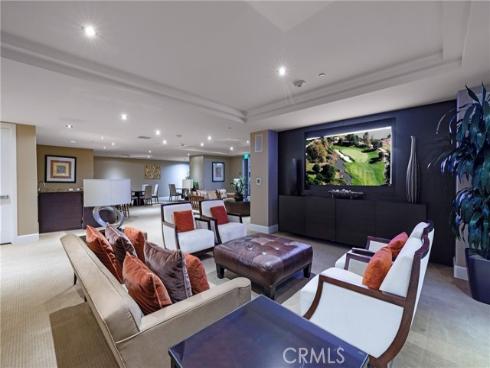 3072  Scholarship  , Irvine, CA