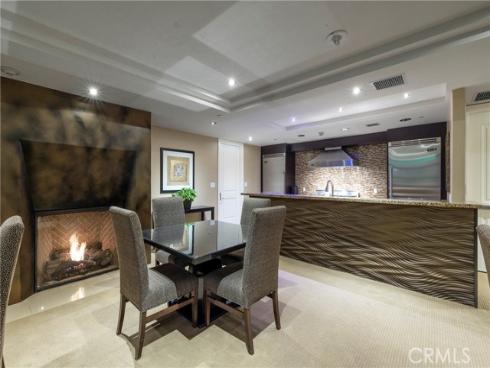 3072  Scholarship  , Irvine, CA