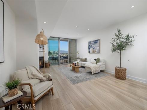 3072  Scholarship  , Irvine, CA