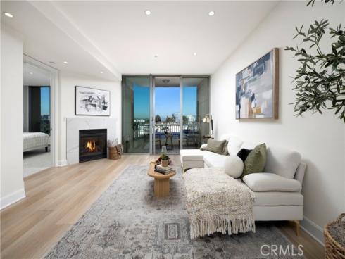 3072  Scholarship  , Irvine, CA