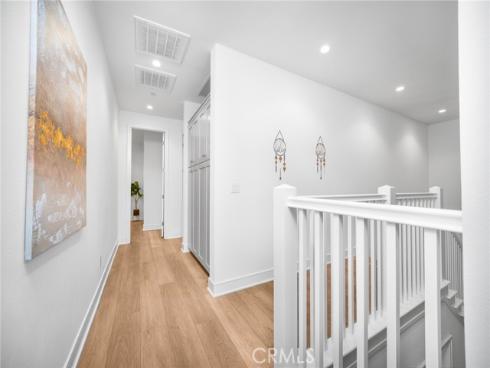 111  Reflection  , Irvine, CA