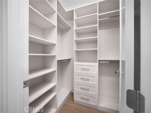 111  Reflection  , Irvine, CA