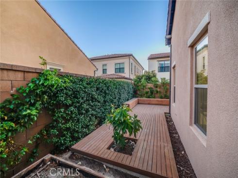 111  Reflection  , Irvine, CA