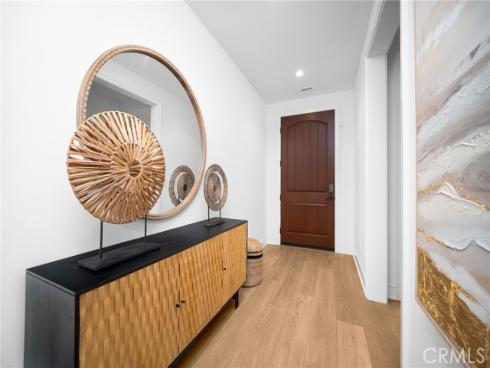 111  Reflection  , Irvine, CA