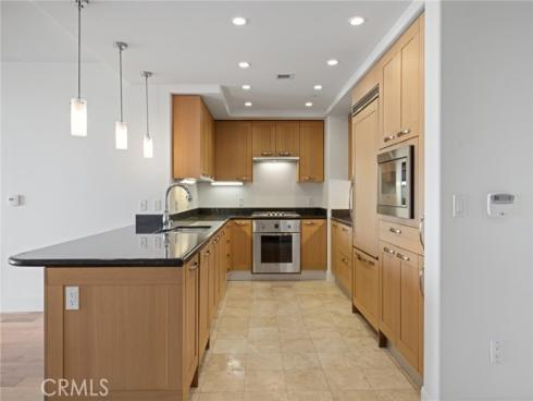 3071  Scholarship  , Irvine, CA