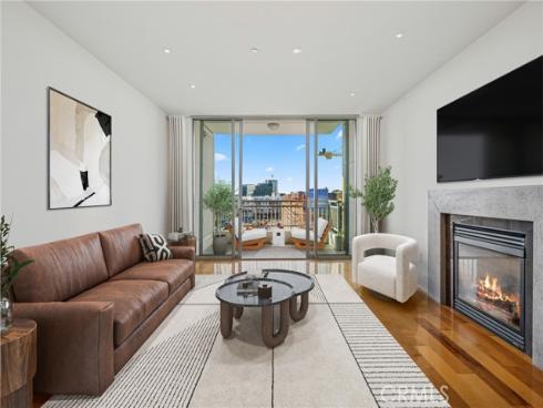 3071  Scholarship  , Irvine, CA