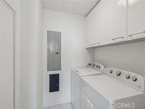 3071  Scholarship  , Irvine, CA