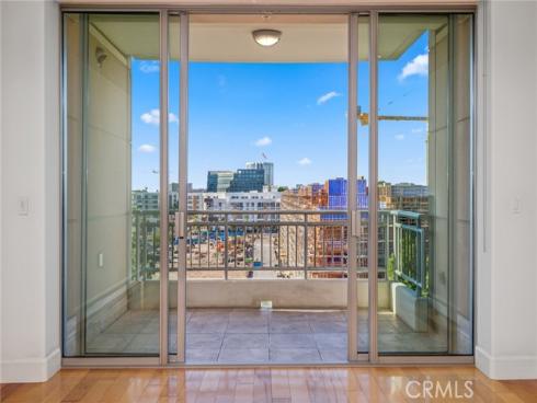 3071  Scholarship  , Irvine, CA