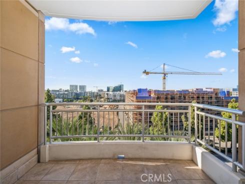 3071  Scholarship  , Irvine, CA