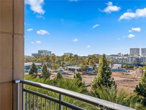 3071  Scholarship  , Irvine, CA