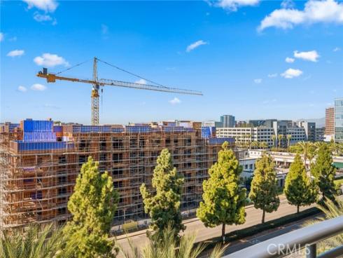 3071  Scholarship  , Irvine, CA