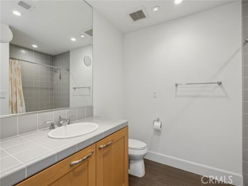 3071  Scholarship  , Irvine, CA