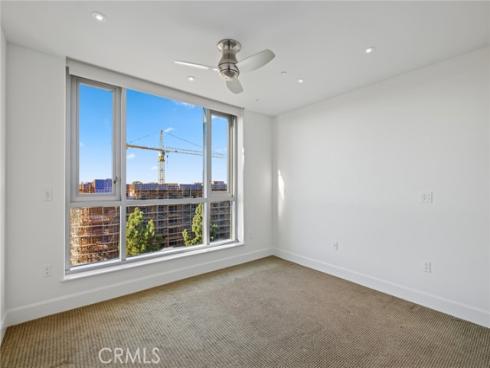 3071  Scholarship  , Irvine, CA