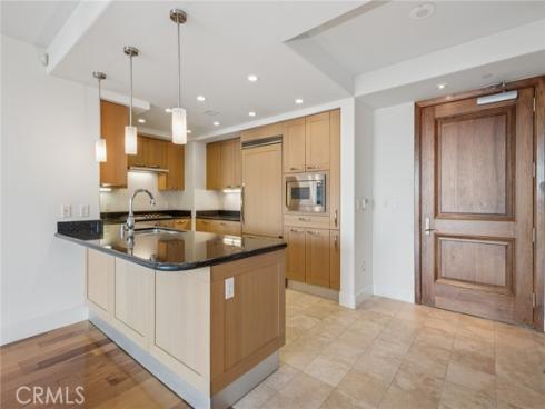 3071  Scholarship  , Irvine, CA