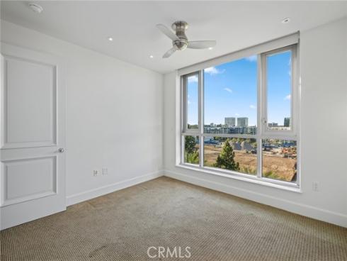 3071  Scholarship  , Irvine, CA