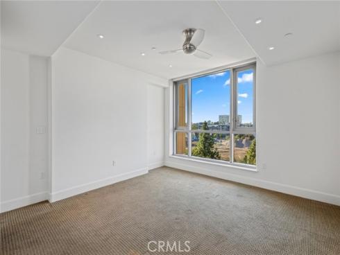 3071  Scholarship  , Irvine, CA