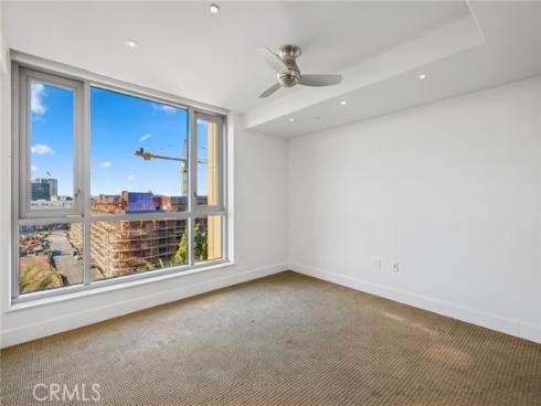 3071  Scholarship  , Irvine, CA