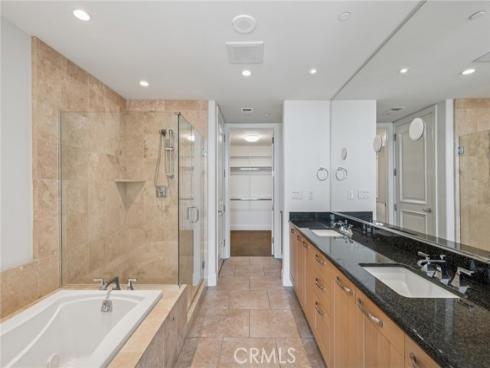 3071  Scholarship  , Irvine, CA