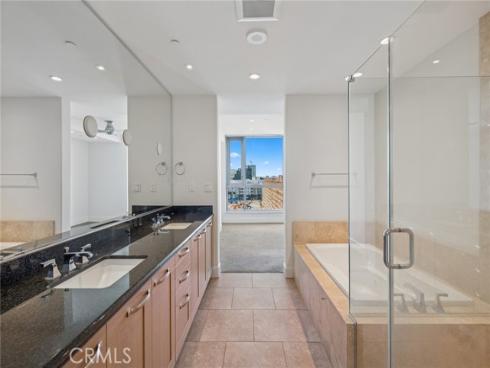 3071  Scholarship  , Irvine, CA