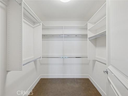 3071  Scholarship  , Irvine, CA