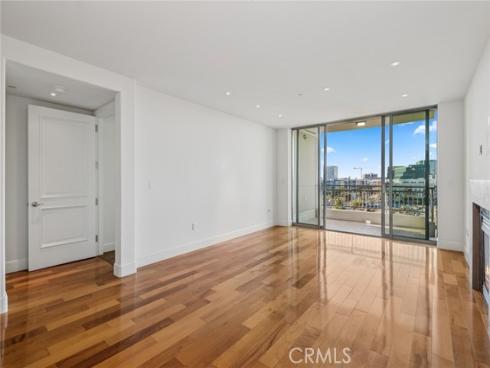 3071  Scholarship  , Irvine, CA