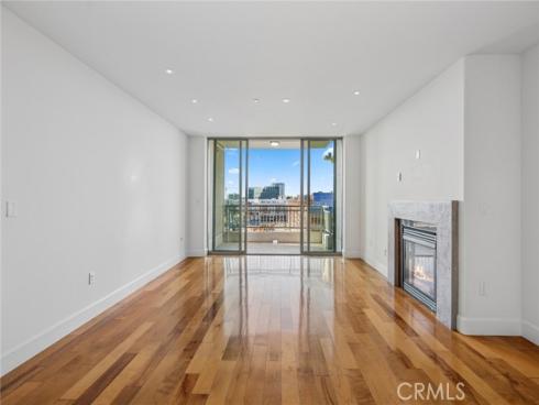 3071  Scholarship  , Irvine, CA