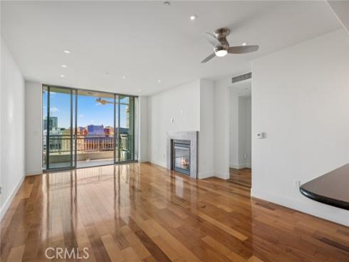 3071  Scholarship  , Irvine, CA