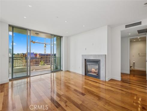 3071  Scholarship  , Irvine, CA