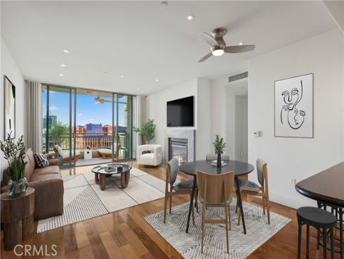 3071  Scholarship  , Irvine, CA