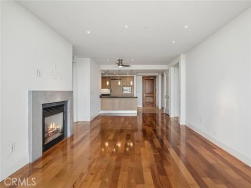 3071  Scholarship  , Irvine, CA