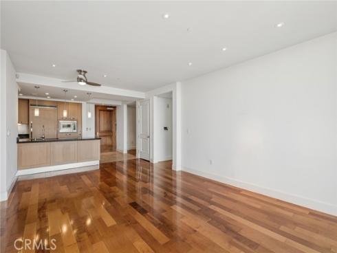 3071  Scholarship  , Irvine, CA