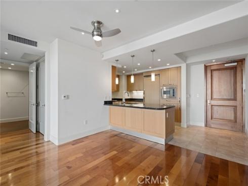 3071  Scholarship  , Irvine, CA