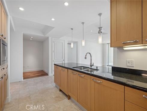 3071  Scholarship  , Irvine, CA