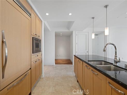 3071  Scholarship  , Irvine, CA