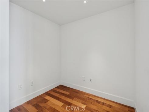 3071  Scholarship  , Irvine, CA