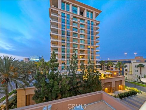 3071  Scholarship  , Irvine, CA