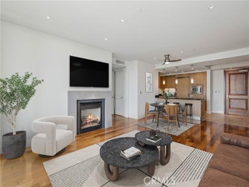 3071  Scholarship  , Irvine, CA