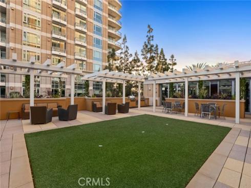 3071  Scholarship  , Irvine, CA