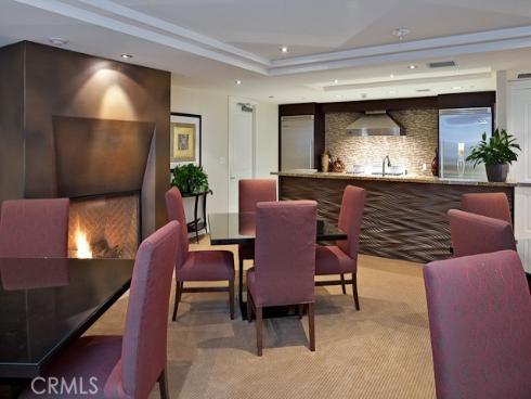 3071  Scholarship  , Irvine, CA